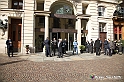 VBS_6577 - Visita Presidente Mattarella 190 anni Consiglio di Stato